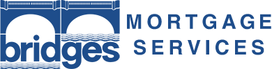 Bridges Mortgages Saskatoon