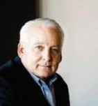Dale Bridges